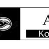 Adelaar Koeriersdienst