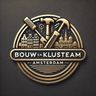 Bouw en Klusteam Amsterdam