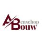 A. Benschop Bouw
