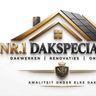 Nr. 1 dakspecialist B.V.