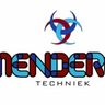 Menderes Techniek