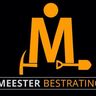 Meester Bestratingen