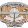 Timmer en onderhoudsbedrijf MJ Wassenaar