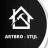 Artbro-Stijl