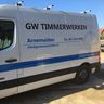 GW Timmerwerken