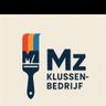 MZ klussenbedrijf