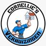 Cornellie's