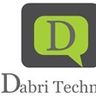 Dabri Techniek