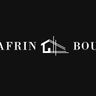 Afrinbouw