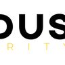 Pardus Security B.V.
