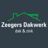 Zeegers Dakwerk