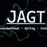 Jagt groenvoorziening