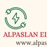 Alpaslan Elektra