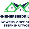Aannemersbedrijf M&N B.V.