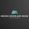 MNB Dienstverlening