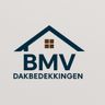 Bmvdakbedekkingen