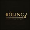 Roling schilderwerken