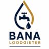 Bana Loodgieter