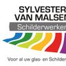 Sylvester van Malsen Schilderwerken