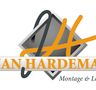 Hardko B.V.