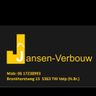 jansenverbouw