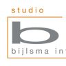 Studio BID