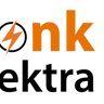 Vonk Installatie & Onderhoud B.V.