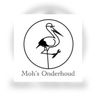 Moh’s onderhoud