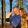 J.D. Pol Dienstverlening