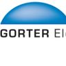 Gorter Elektrotechniek