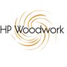 HP Woodwork