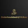 Onderhoudsbedrijf K.Boer
