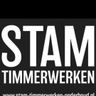 J. Stam Timmerwerken en Onderhoud