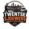 Twentse sjouwers