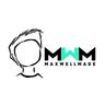maxwellmade