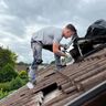 WSB-Installatie