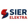 Sier Elektra