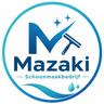 Mazaki
