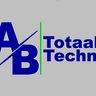 AB totaal techniek