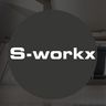 SworkX
