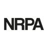 NRPA