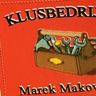 Klusbedrijf Marek Makowski