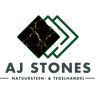 AJ Stones
