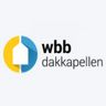 WBB Groep BV