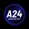 Autoscherm24