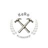 Klusbedrijf KeRo