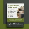 Gewoon Installatietechniek B.V.