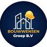 Bouwwensen