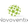 Novoventix