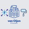 van oijen elektra